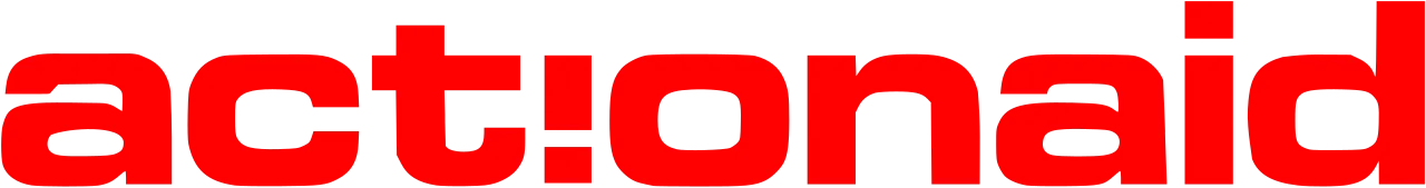 ActionAid logo
