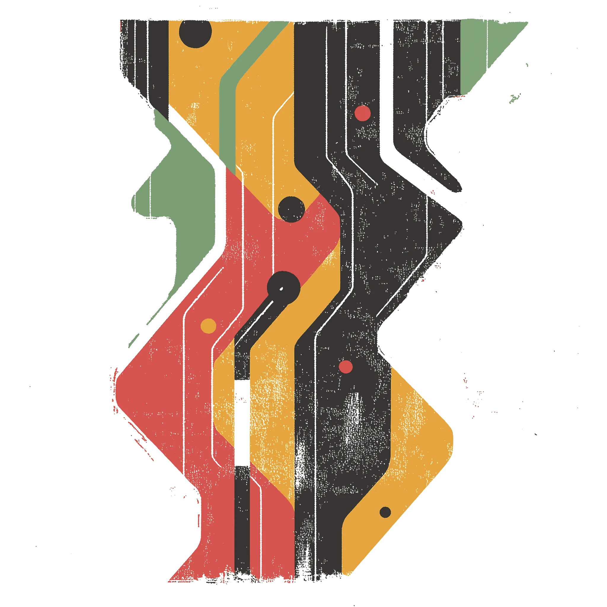 How to use AI for better content