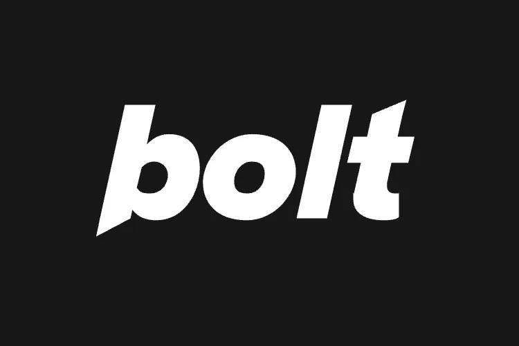 Bolt.new