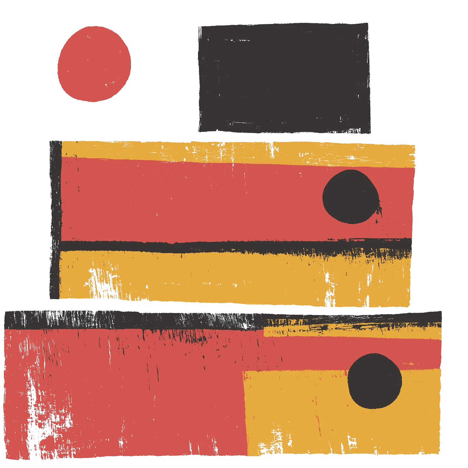 The best content strategy resources