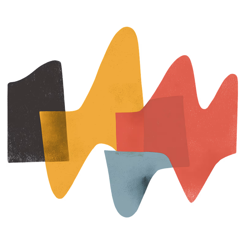 Content Health Check illustration
