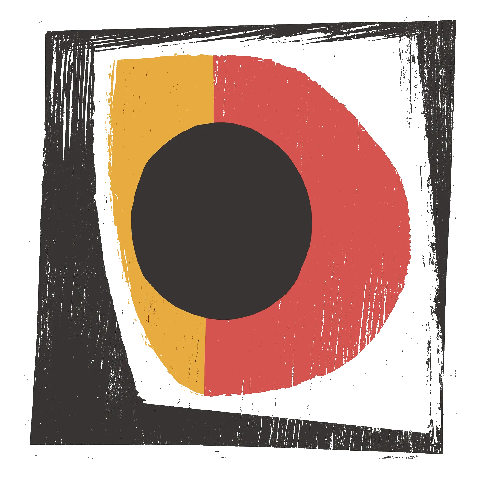 Ten website pitfalls to avoid