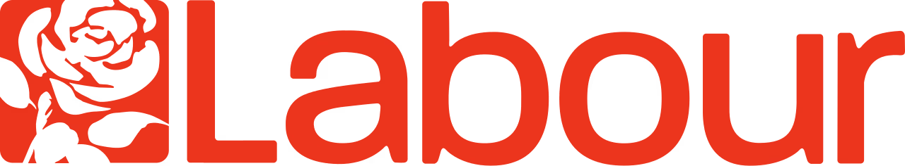 Labour Party logo