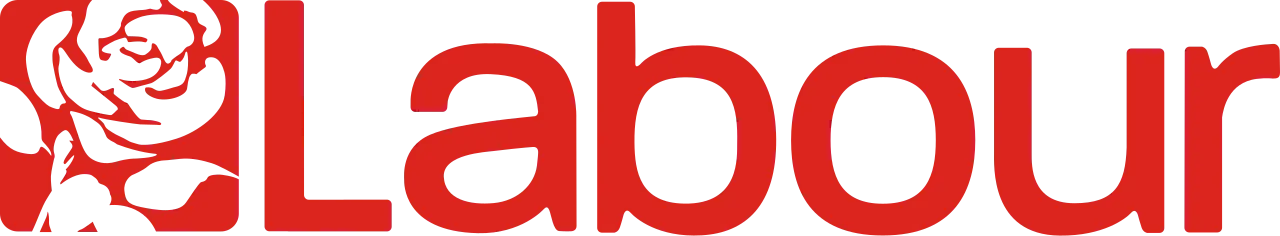 Labour Party logo