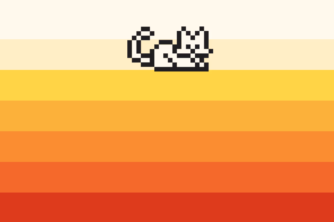 Le Chat
