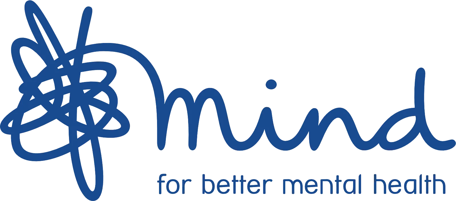 Mind logo