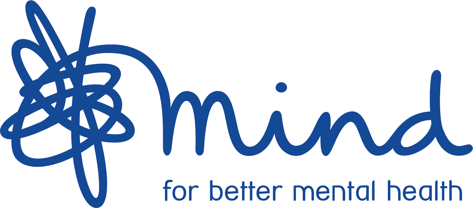 Mind logo