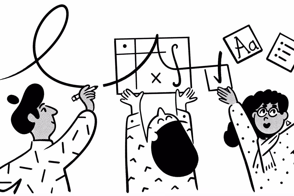 Notion AI