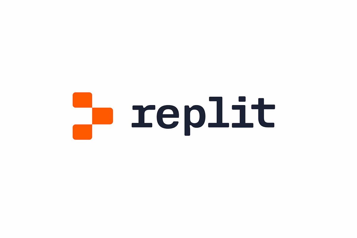 Replit
