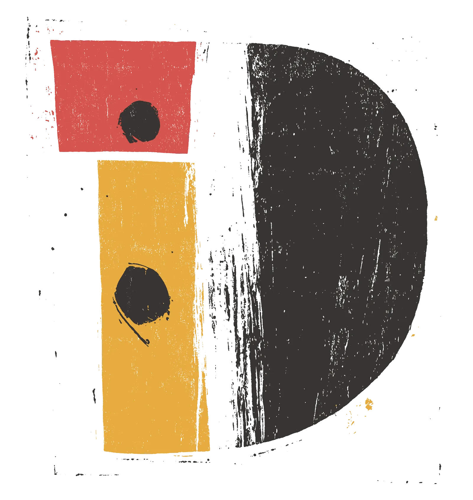 Commas, colons and capitalisation