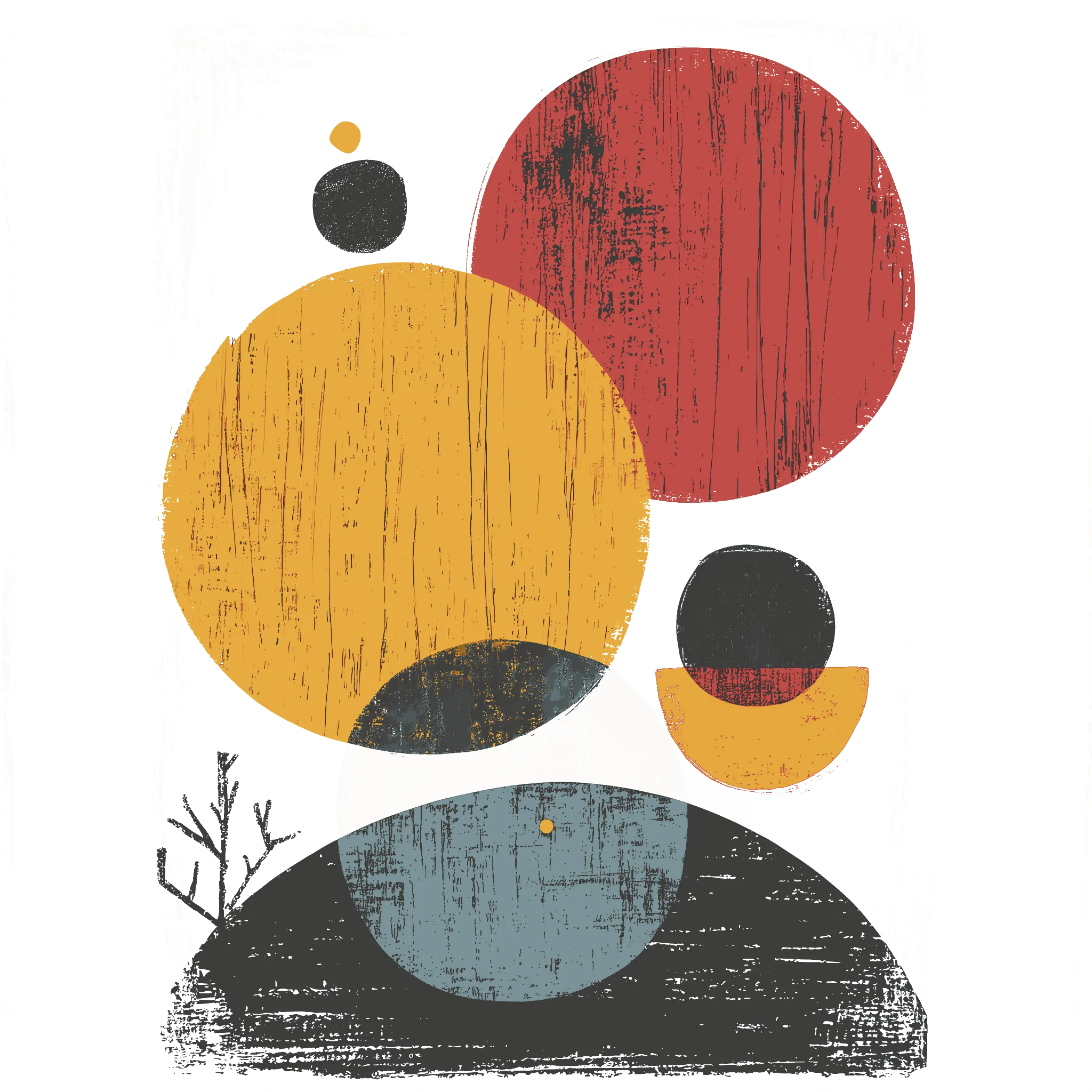 How and why to move from WordPress to Astro