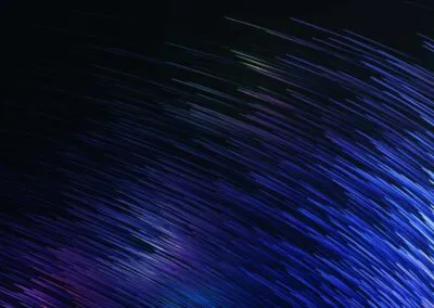 Engagement and participation for ISOC