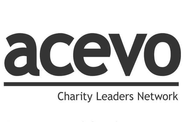 ACEVO logo