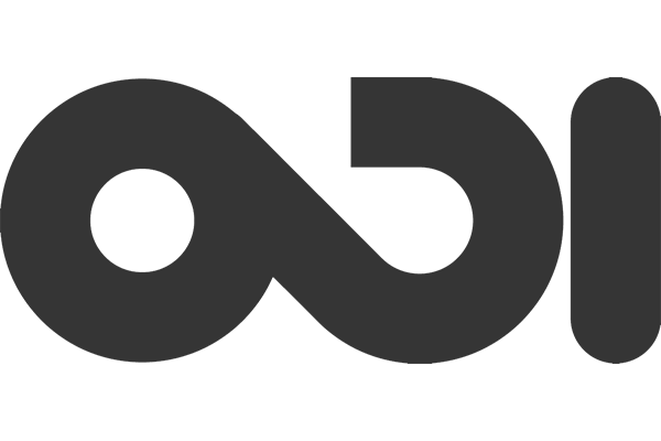 ODI logo